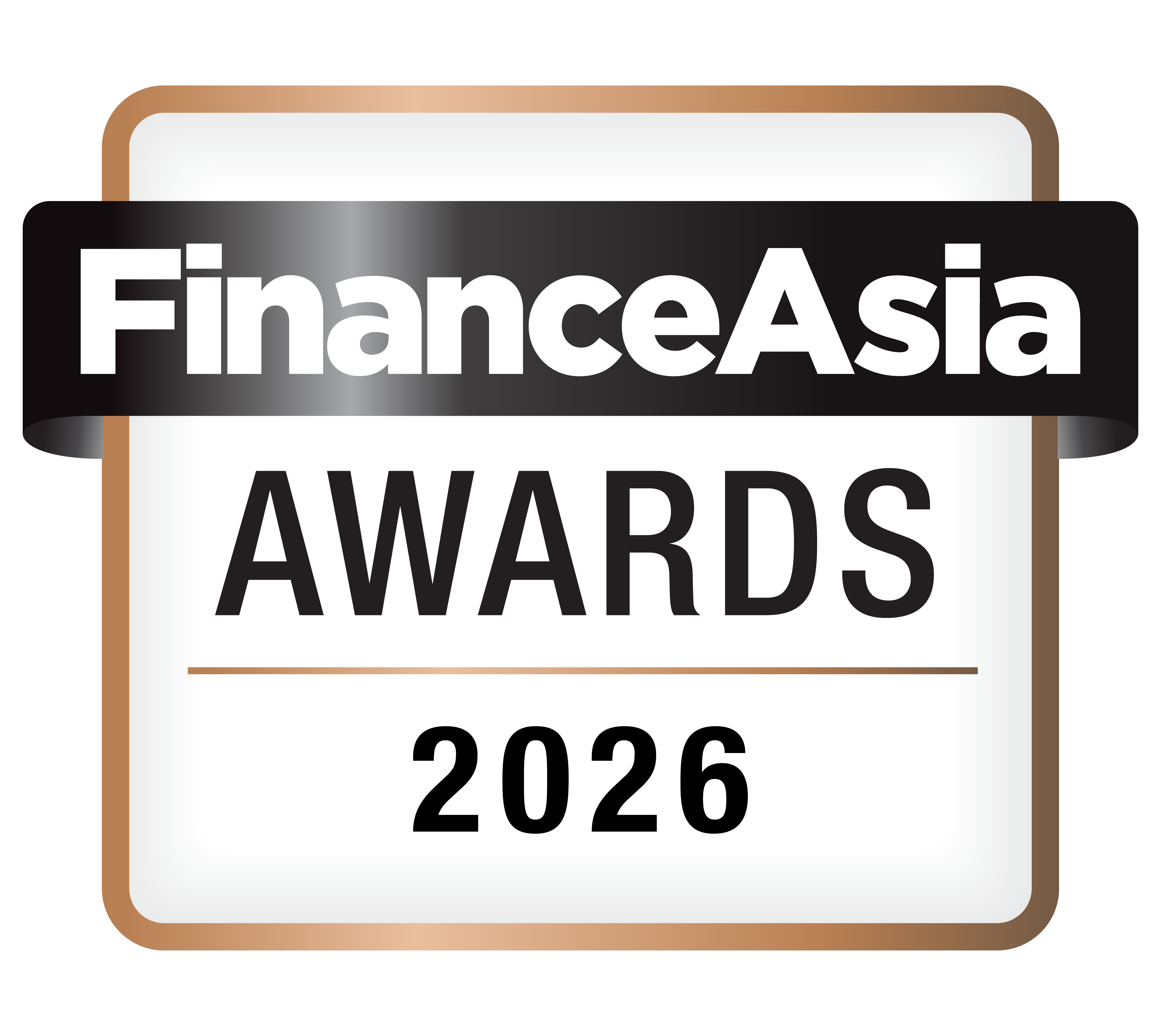 award-image